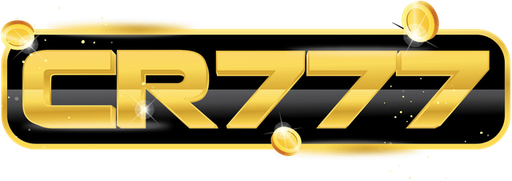 cr777game.com Logo